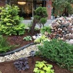Commercial Landscaping That Elevates Business Properties